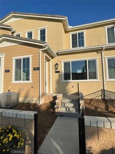 15907 Stresa 2 Ln, Fontana, CA, 92336
