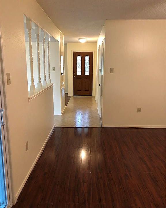 1st image of 21323 Park Green Dr