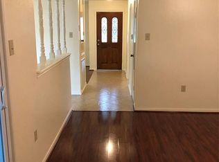 21323 Park Green Dr, Katy, TX 77450