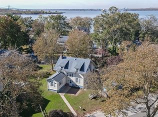 213 Garnet St, Carneys Point Township, NJ 08069