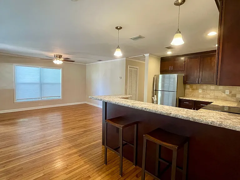 7260 Blue Shore Rd — Photo 8