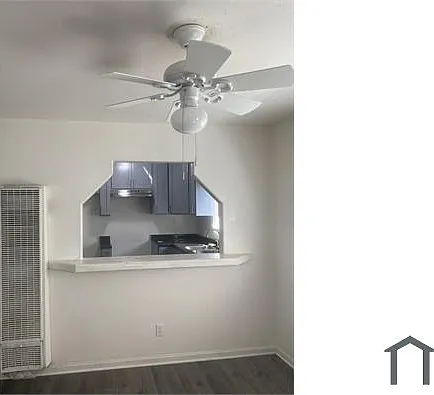 715 W Vernon Ave #2 — Photo 18