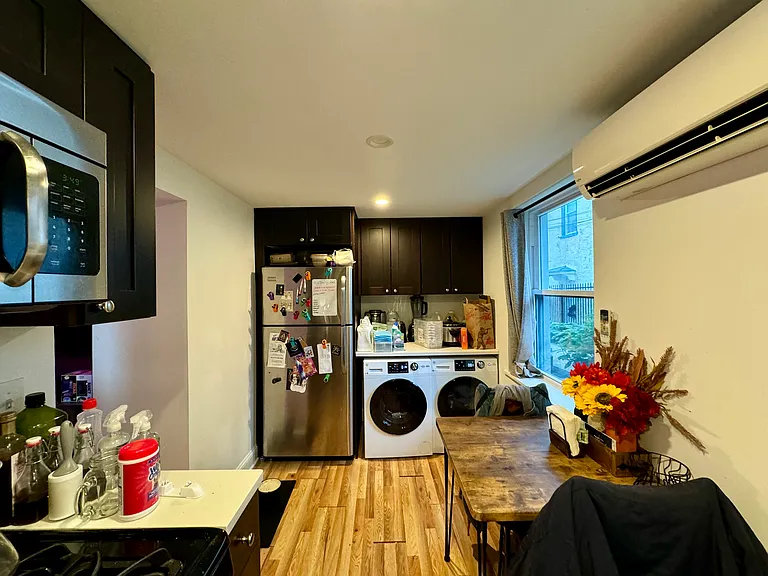 6374 Germantown Ave #6 — Photo 5