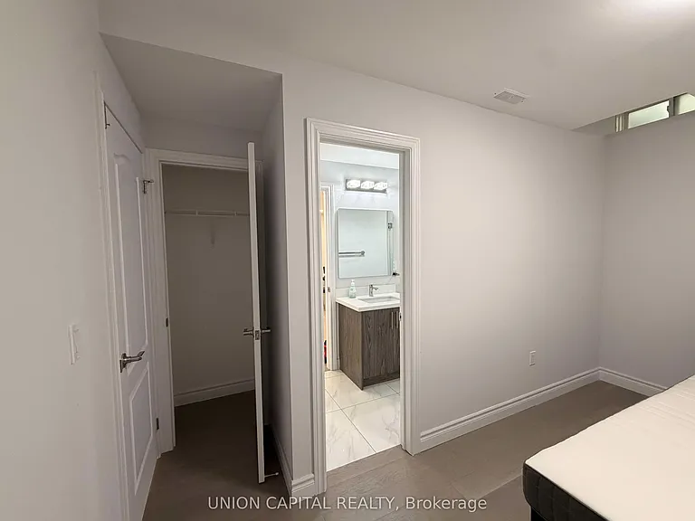 1 Waterleaf Rd — Photo 5