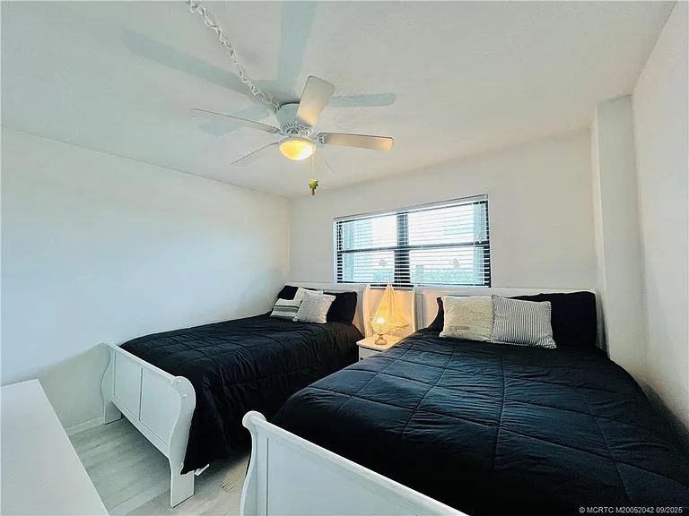 9400 S Ocean Dr #707 — Photo 39