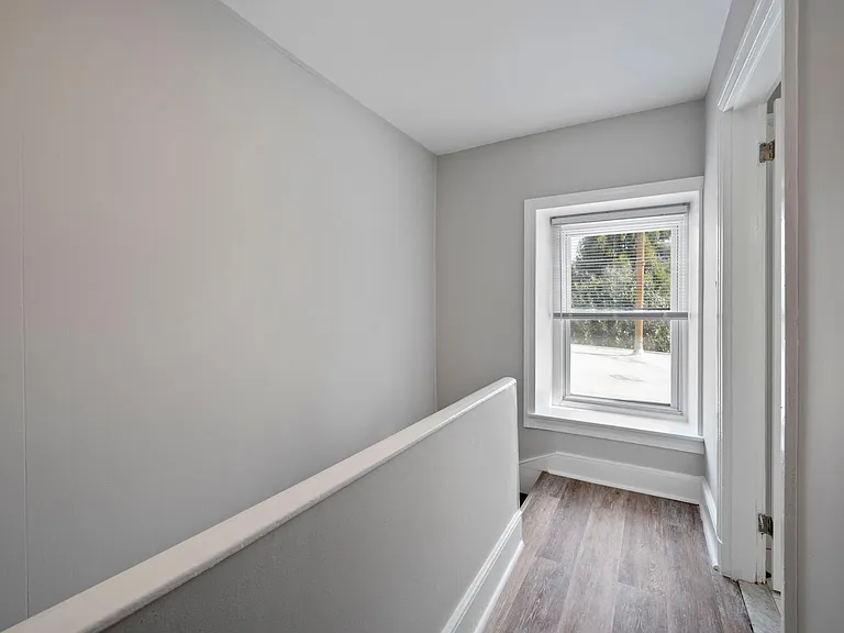 4523 Baker St — Photo 20