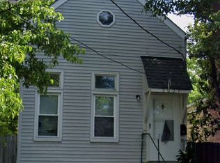 2007 Magazine St, Louisville, KY 40203