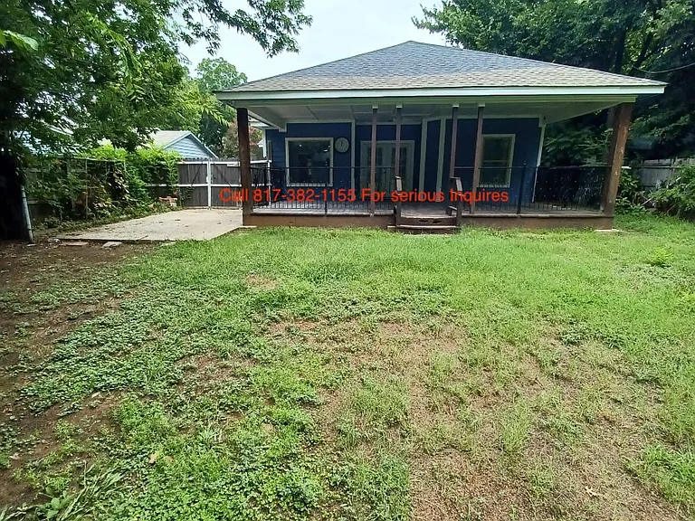 907 Walters Ln — Photo 26