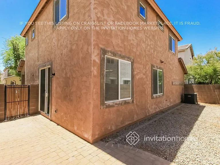 4122 E Tyson St — Photo 15