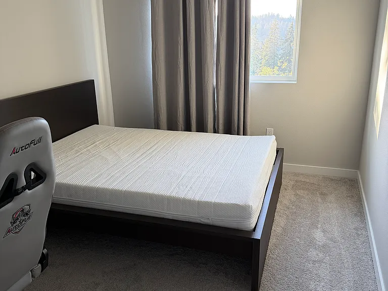 2642 Waterlily Dr — Photo 5