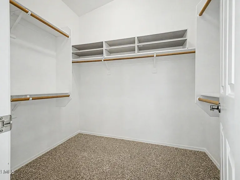 40602 N Apollo Way — Photo 25
