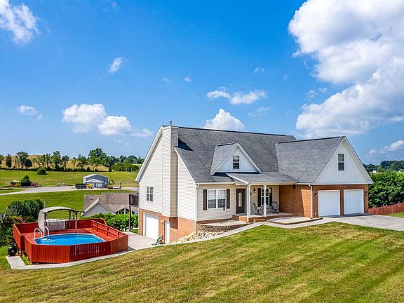 2nd image of 1152 Gala Ct