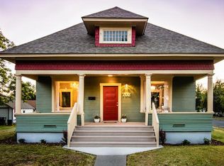 702 Chase Ave, Walla Walla, WA 99362