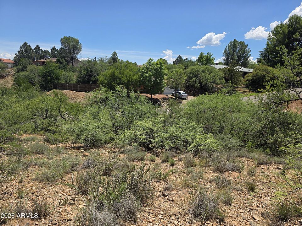 1st image of 2596 S RIO VERDE Drive #433