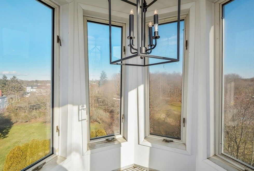 33 Red Bridge Rd, Center Moriches, NY 11934 Zillow