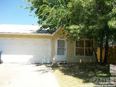 11727 Spring Dale Dr, San Antonio, TX, 78249