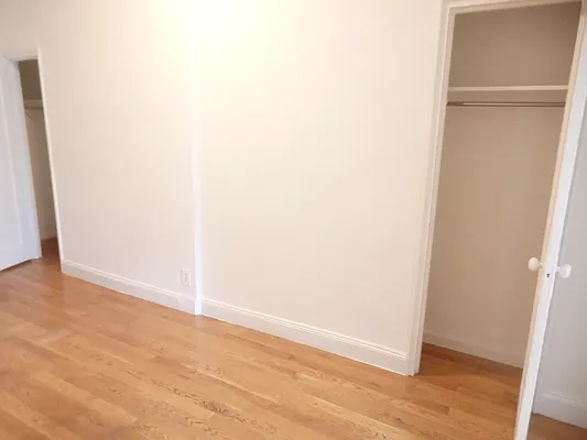 Rented by John O'Kelly Real Estate | media 11