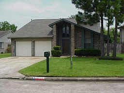 1st image of 11451 Quincewood Dr