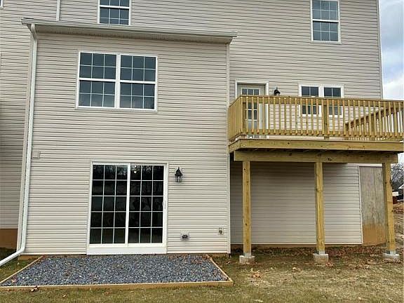 4th image of 2848 Norton Ave #4
