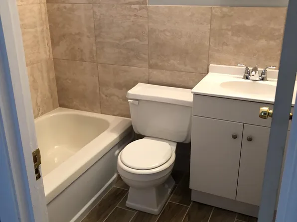 3557 Southern Ave, Memphis, TN