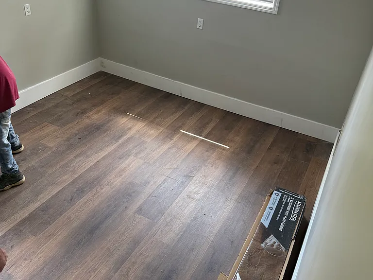 Roundtree Cir — Photo 10