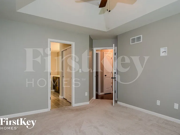 314 Heather Mill Dr — Photo 7