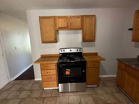 2nd image of 5009 Cheyenne Rd