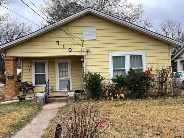 710 N Grand Ave, Tyler, TX 75702