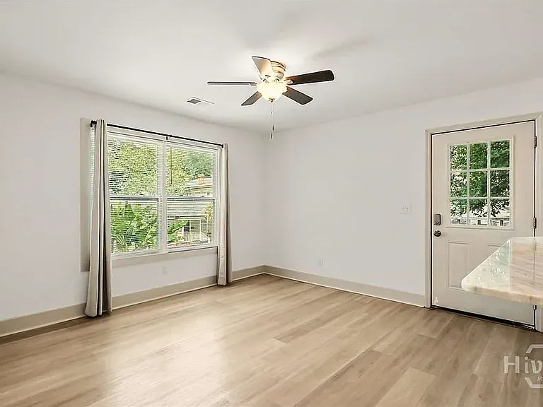 1714 Le Grand St #B — Photo 6