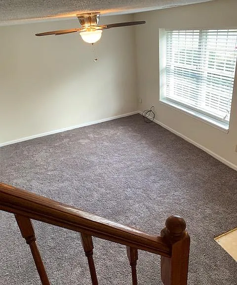 9495 Tracey Lynne Cir — Photo 13