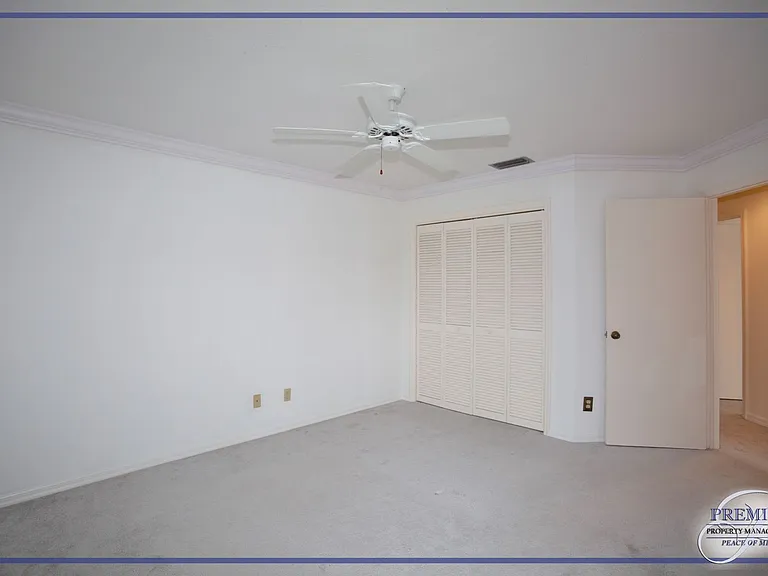 1351 Monarch Cir — Photo 19