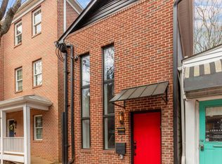 220 West St, Annapolis, MD 21401