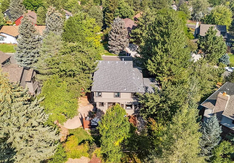 8056 S Krameria Way — Photo 36