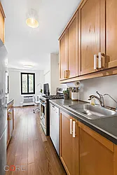 Rented by CORE