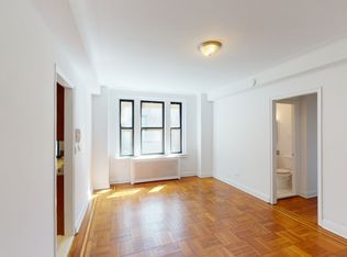 222 W 83rd St APT 10G, New York, NY 10024