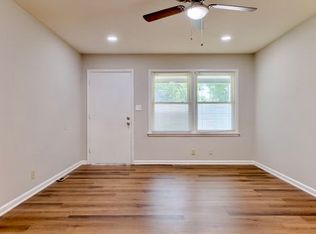602 SE 5th St, Lees Summit, MO 64063