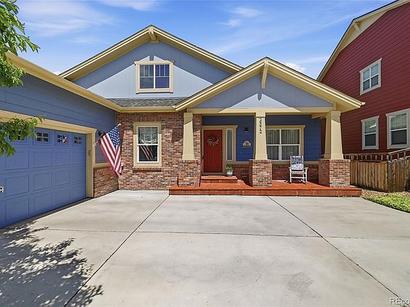 2nd image of 2372 Woodhouse Lane