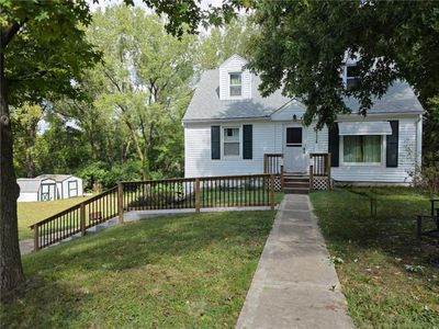 9328 W 51st St, Merriam, KS, 66203