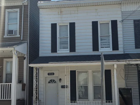 934 N Duke St, York, PA 17404