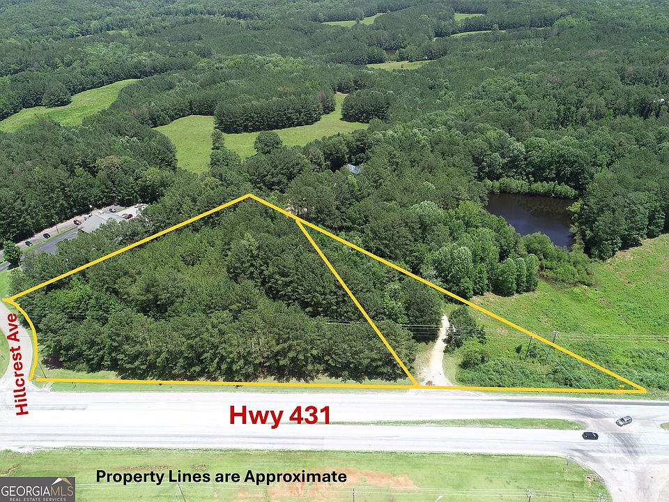 2nd image of 431 Us Hwy