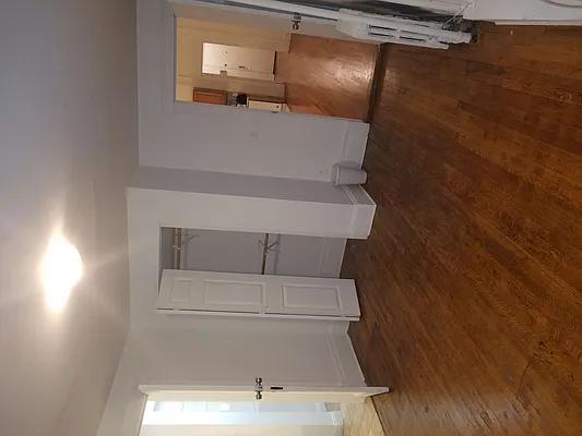 Rented by Reliable Property Management LLC | media 39