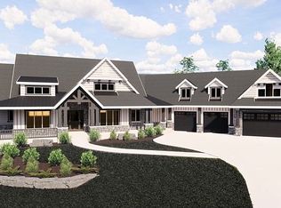 10500 Treeline Ct, Anchorage, AK 99507