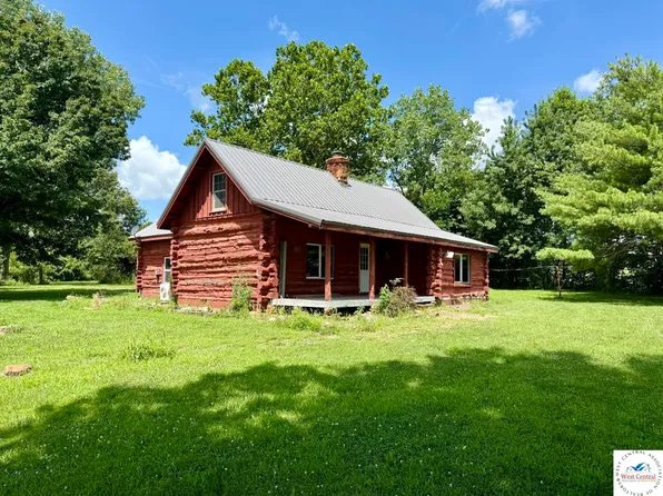 451 SW 51st Rd, Clinton, MO 64735