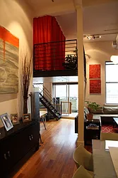 Rented by NY Casa Group