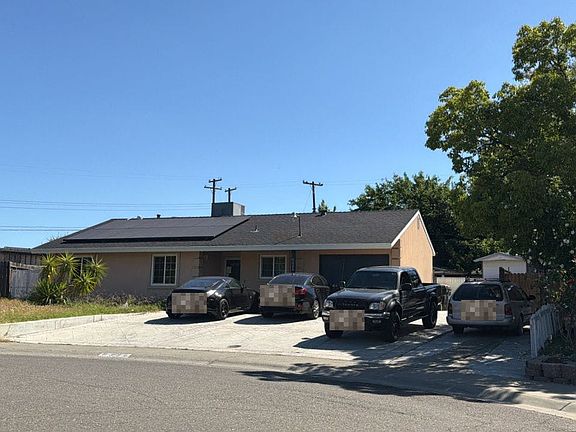 2nd image of 6628 Salida Way