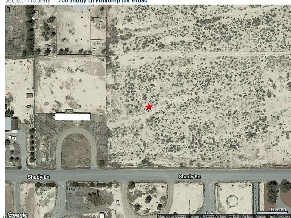 1st image of 700 Shady Ln