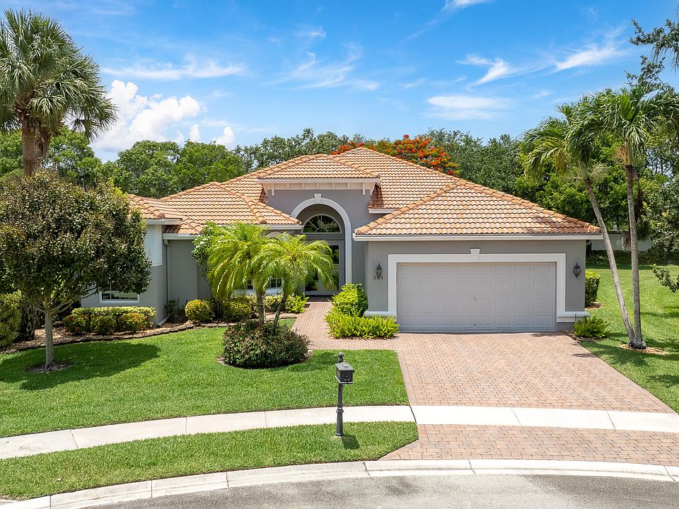 1st image of 6515 Togni Street