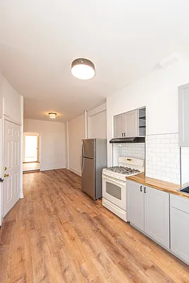 Rented by Corcoran | media 3
