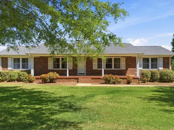 814 Mountain View Ct, Greer, SC 29651