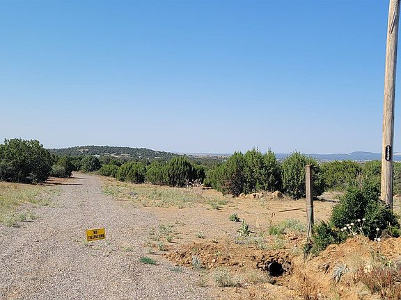 2nd image of 2800 Highway 180 E